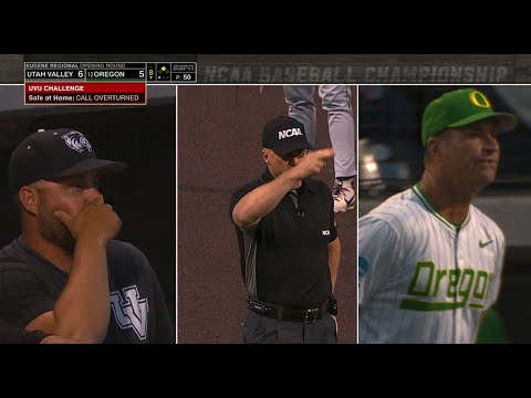 Malicious Contact Ejection in Oregon Regional