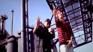 C Kan   Mi Musica Es Un Arma  ft Zimple, MC Davo