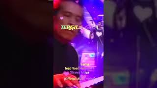 Download lagu TERGILA-GILA - Rhoma Irama feat Noer Halimah / Shreya Maya mp3