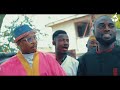 DECEPTION ON MAY THANKSGIVING SUNDAY Viralvideo Video Comedy Sundayservice