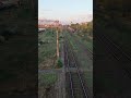 Gara Fetești
