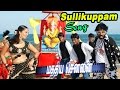Mathiya Chennai Mathiya Chennai Video Songs Sullikuppam Video Song Mathiya Chennai Songs