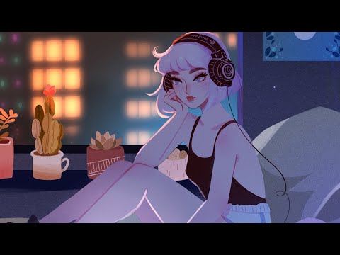 Video thumbnail for Soft static sky on early mornings