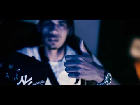 Dash Yung "FENDI" Ft. Hell Rell (Music Video)
