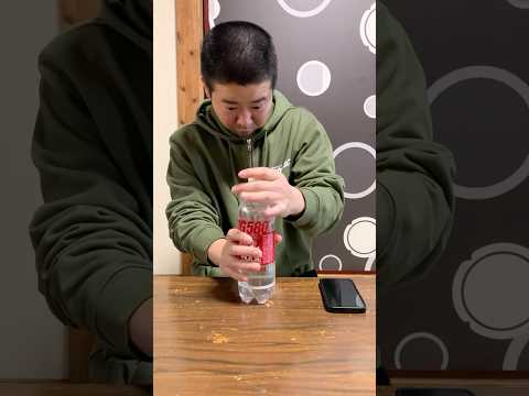 強炭酸 #閃光のハサウェイ #岡田を追え