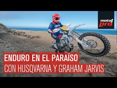 Video de YouTube