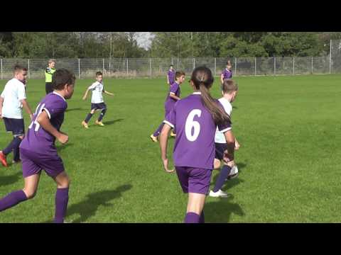 OLM I AP Oleśnica- Mirków part ......