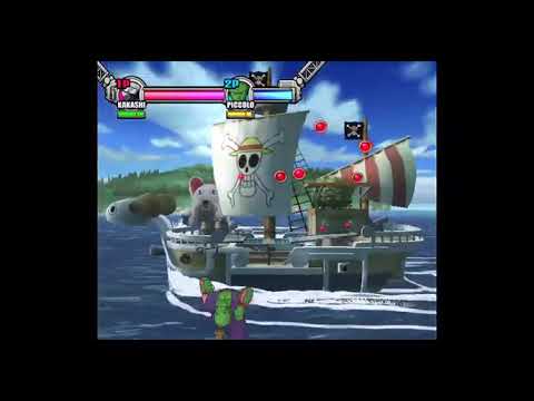 battle stadium don   the kakashi bounce