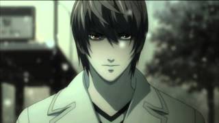 I'm Kira