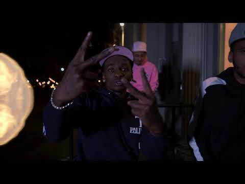 Mostmentioned - Know It