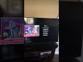 Monster Inc End Credits Part 1 Eu Spanish