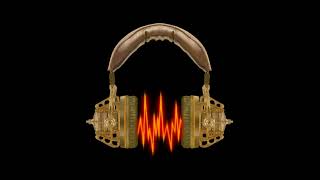 Bee Gees   You Should Be Dancing BACKING VOCAL