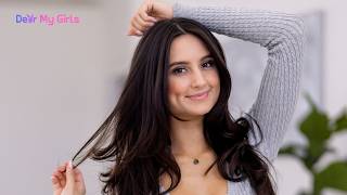 Download lagu Top 7 Beautiful Woman and Best Body American Prnstars ( Fans Favorites ) mp3