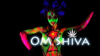 Dynasty Electrik - Om Shiva - Official Music Video
