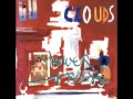 Clouds - Bower of Bliss II