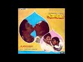 Muthu Muthu Therottam Aani Ver Remastered Audio Song