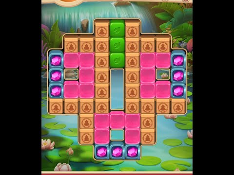 TOON BLAST level 7103