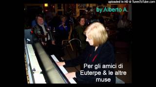 Beegie Adair - Here, There And Everywhere