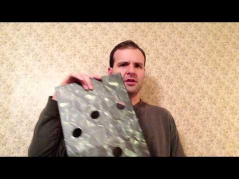 Catacombs: In the uncanny valley of dungeon crawls