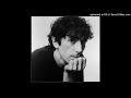 Peter Wolf - There´s still time