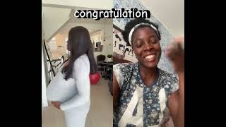 Download lagu #haveitoldyoulatelythatiloveyou #dothingsyoudontwanttodo #duet #lifeisbutadream #comedyfilms mp3