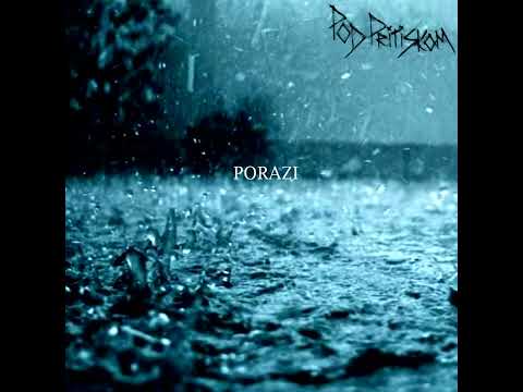 Pod Pritiskom - Porazi