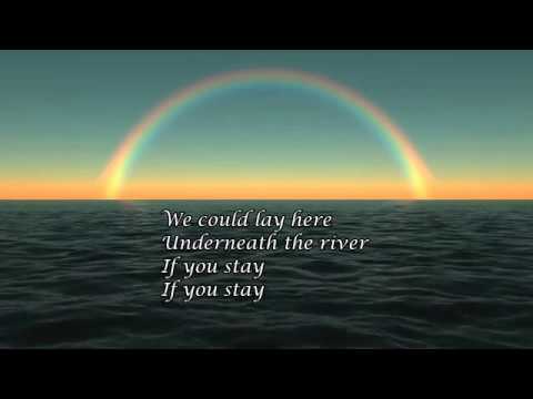 Alan Walker ft  Bebe Rexha   Let Me Go  lyrics