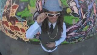 Jon Lajoie - WTF Collective (POLSKIE NAPISY)