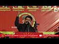 முத்துராமலிங்கத்தேவர் சாதியக் குறி�