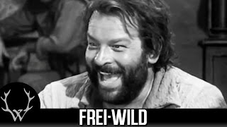 Frei.Wild Accordi