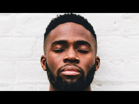 DJ Juls Breaks Down The Creative Process of Bad Featuring Kojo Funds, Eugy and Not3s