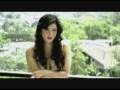 Regine Velasquez - And I Love You So (Official ...