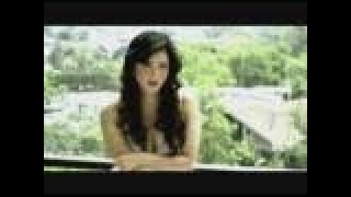 Regine Velasquez - And I Love You So (Official Music Video)