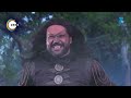 Brahmarakshas - Quick Recap 55_56_57 - Zee TV