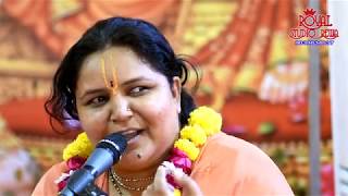 Kab Darshan Denge Ram Param Hitkari — कब दर्शन देंगे राम परम हितकारी - भजन devotional song