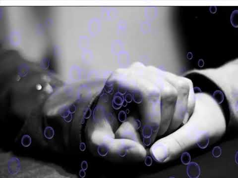 Tut eLLerimden Bırakma Beni NeoLur Yaşat Beni    Amatör Harika Aşk Şarkısı    Küçük Yüreğimin Büyük