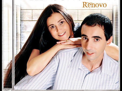 Wellinson & Ivania - Você Vale Muito - [Áudio Oficial]