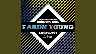 Mom &amp; Dad's Waltz