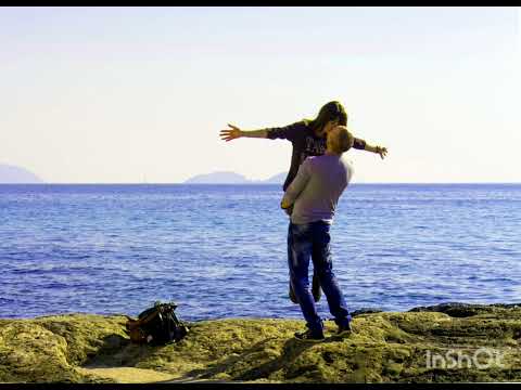 Gospar Leopold  - Škatula za sne (Marijan Ban)