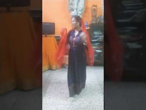 Aaye Ho meri zindagi mein ❤️👍🥰😆💕🥰#Short