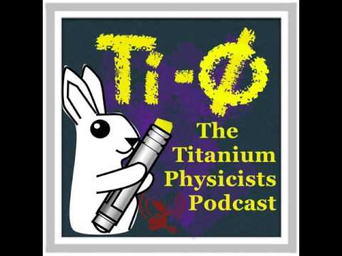 Domains of Influence with Matt Sheehy and Brent Knopf