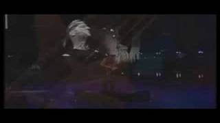 La Renga &quot;Cualquier Historia&quot;