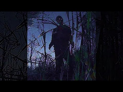 [FREE] Bones Type Beat - "HANGING" | Dark Trap/Cloud Rap Beat