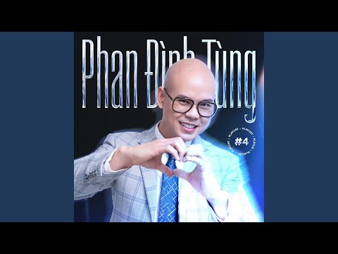 Đến bao giờ em biết - Phan Đinh Tùng