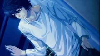 Illusion~ Ross Lynch~Nightcore