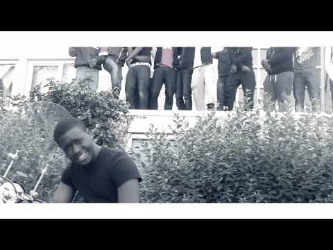 Young Bala Ft. Justin & Ruud - YounGins