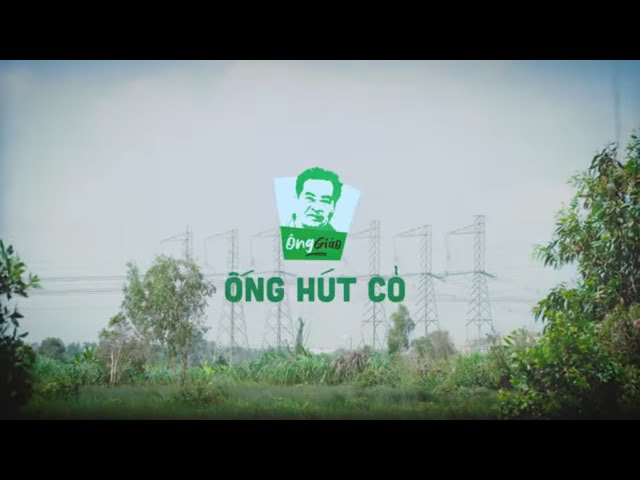 Giới thiêu về DigiNet