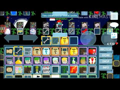 Profit in vend😂 [SpandaGT] [SpandaGTI]