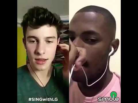 Treat you better - Tchoco feat Shawn Mendes