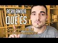 Inicio 8 Video thumbnail